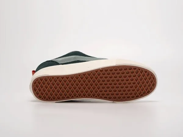 Кеды VANS Knu Skool - 42104