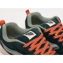Кеды VANS Knu Skool - 42104