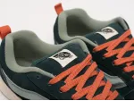 Кеды VANS Knu Skool - 42104