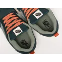 Кеды VANS Knu Skool - 42104