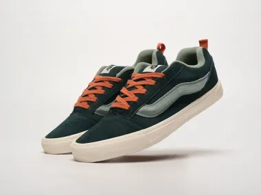 Кеды VANS Knu Skool - 42104