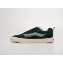 Кеды VANS Knu Skool - 42104