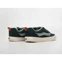 Кеды VANS Knu Skool - 42104
