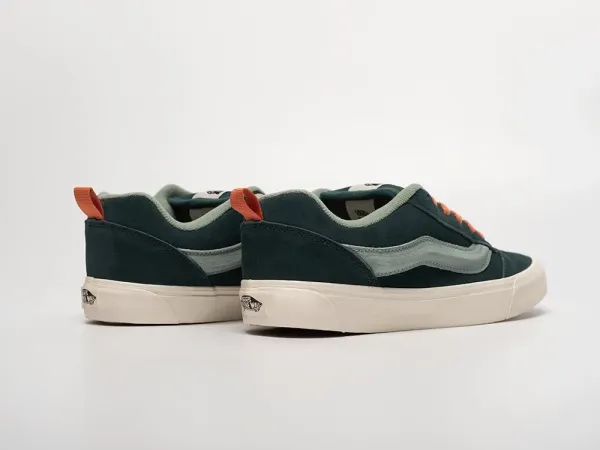 Кеды VANS Knu Skool - 42104