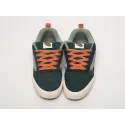 Кеды VANS Knu Skool - 42104