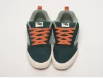 Кеды VANS Knu Skool - 42104