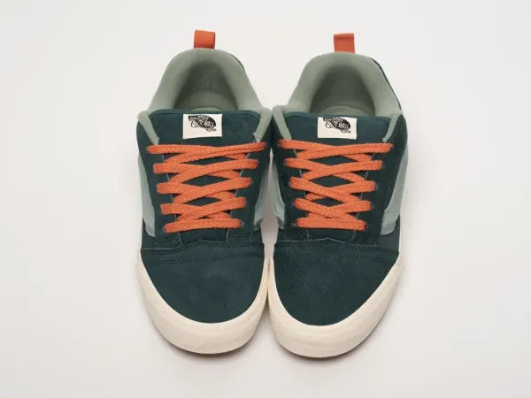 Кеды VANS Knu Skool - 42104