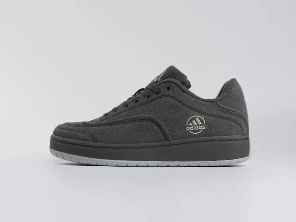 Кроссовки Adidas - 43288