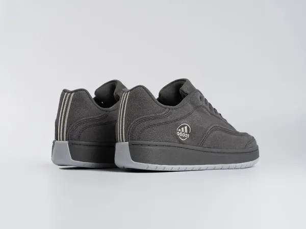 Кроссовки Adidas - 43288