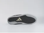 Кроссовки Adidas - 43288