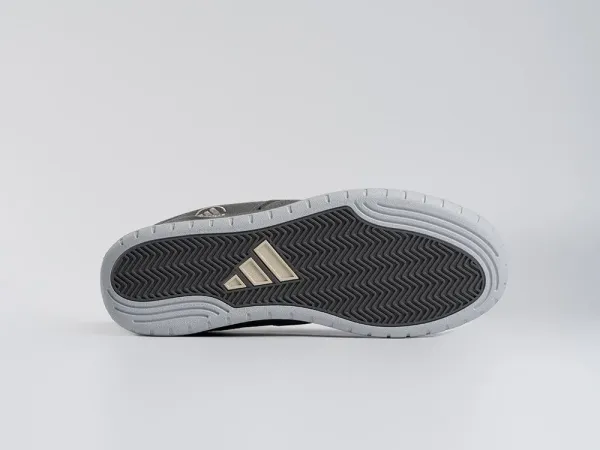 Кроссовки Adidas - 43288