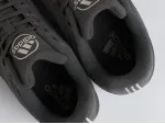 Кроссовки Adidas - 43288