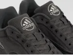 Кроссовки Adidas - 43288
