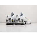 Кроссовки Nike Air Max Plus 3 - 31031
