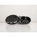 Кроссовки Nike Air Max Plus 3 - 31031