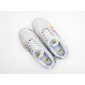 Кроссовки Nike Air Max Plus 3 - 31031