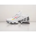 Кроссовки Nike Air Max Plus 3 - 31031