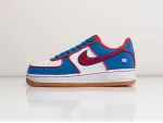 Кроссовки Nike Air Force 1 Low - 26886