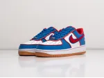 Кроссовки Nike Air Force 1 Low - 26886