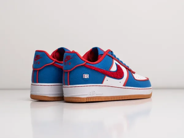 Кроссовки Nike Air Force 1 Low - 26886