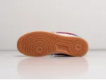 Кроссовки Nike Air Force 1 Low - 26886