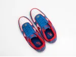 Кроссовки Nike Air Force 1 Low - 26886
