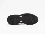 Зимние Кроссовки Adidas Niteball II Hi - 39668
