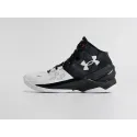 Кроссовки Under Armour Curry 2 - 43346