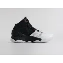 Кроссовки Under Armour Curry 2 - 43346