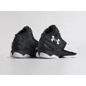 Кроссовки Under Armour Curry 2 - 43346