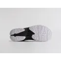 Кроссовки Under Armour Curry 2 - 43346