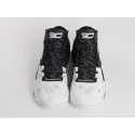 Кроссовки Under Armour Curry 2 - 43346