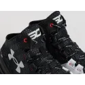 Кроссовки Under Armour Curry 2 - 43346