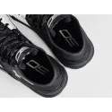 Кроссовки Under Armour Curry 2 - 43346