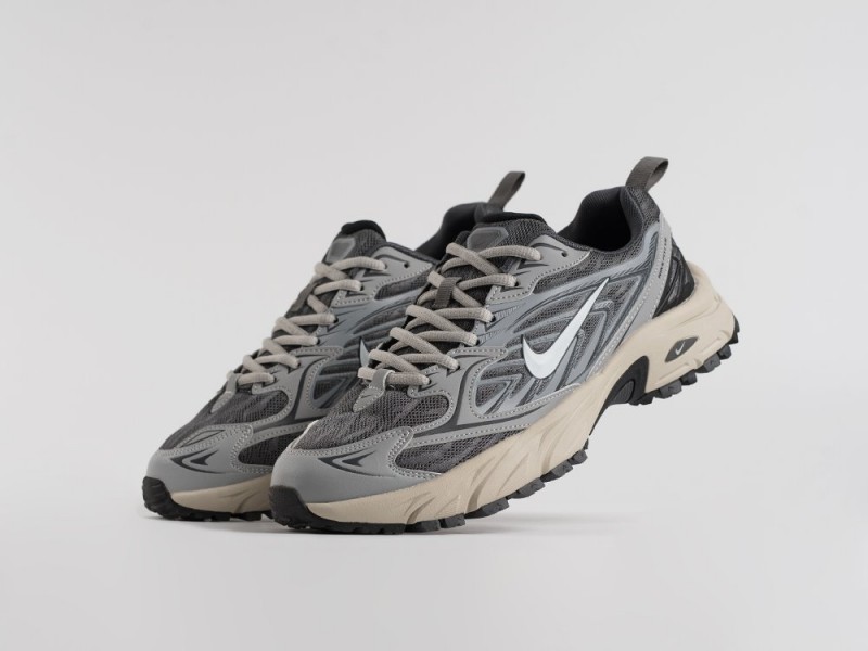 Кроссовки Nike Fiyi V2 - 46357