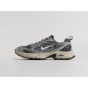 Кроссовки Nike Fiyi V2 - 46357