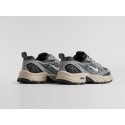 Кроссовки Nike Fiyi V2 - 46357