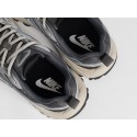 Кроссовки Nike Fiyi V2 - 46357