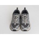 Кроссовки Nike Fiyi V2 - 46357