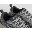 Кроссовки Nike Fiyi V2 - 46357