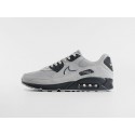 Кроссовки Nike Air Max 90 - 46437