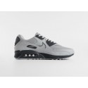 Кроссовки Nike Air Max 90 - 46437