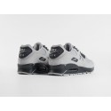 Кроссовки Nike Air Max 90 - 46437