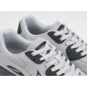 Кроссовки Nike Air Max 90 - 46437