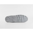 Кроссовки Nike Air Max 90 - 46437