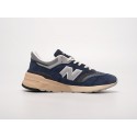 Кроссовки New Balance 997R - 42148