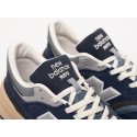 Кроссовки New Balance 997R - 42148