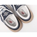 Кроссовки New Balance 997R - 42148