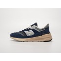 Кроссовки New Balance 997R - 42148