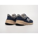 Кроссовки New Balance 997R - 42148